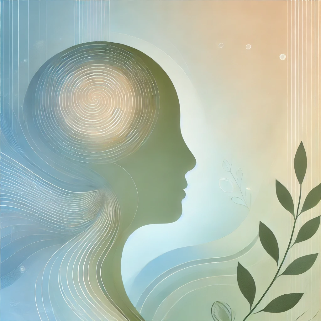 Terapia EMDR y ansiedad